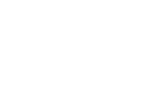 PATJUBAN คือพื้นที่สำหรับการเข้าใจตัวเอง ผ่านการบันทึกอารมณ์ และการพูดคุยกับผู้เชี่ยวชาญด้านสุขภาพจิต เพื่อช่วยให้คุณดูแลใจได้ดีขึ้นในทุกวัน